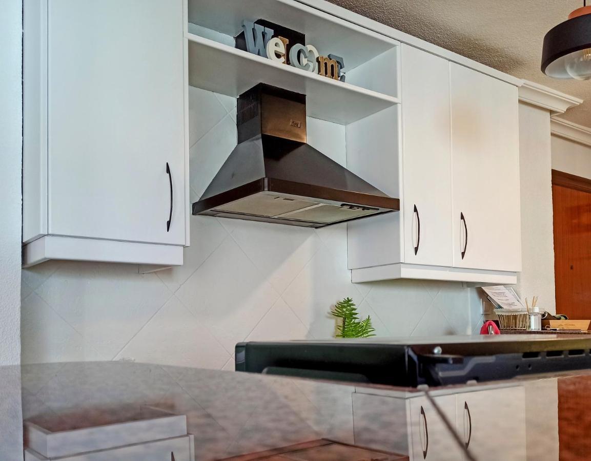 Apartamento En 1ª Linea Con Piscina Alicante Kültér fotó